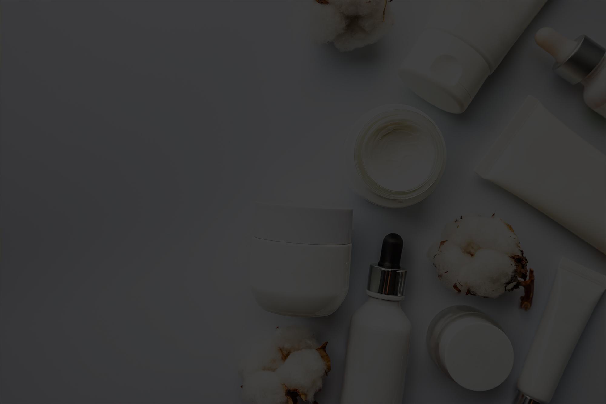 Pflegeprodukte für Ihre Haare