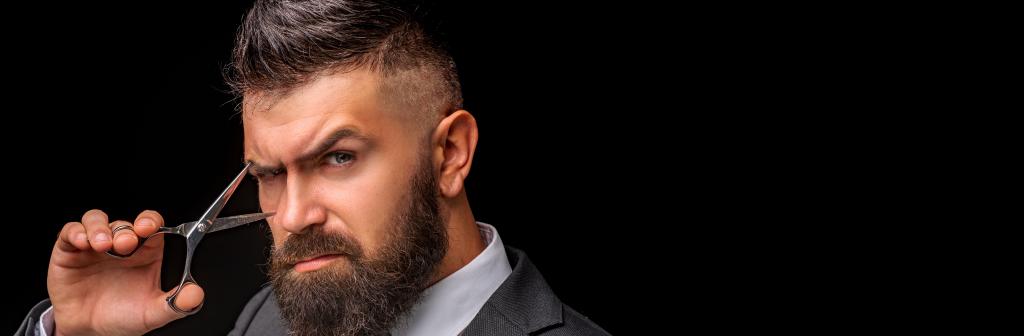 Herren Teaser